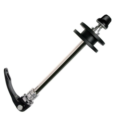 PWT チェーンキーパーツール (130mm/135mm) CKT22 PWT チェーンキーパーツール (130mm/135mm) CKT22