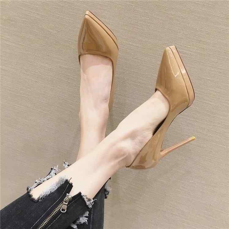 ǥ ̡ ɿ  ϥҡ  10cm  ƥå ҡ ǥ ϥҡ ݥƥåɥȥ PU