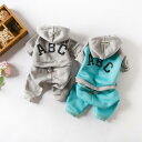 ドッグ ウェア ペット服 犬 猫 小型犬 チワワ ビション テディ ポメラニアン 服 秋冬 スウェットシャツ トレーナー カジュアル かわいい フード 4本足