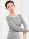 ダンス スポーツ ウエアー 大人 ダンス セーター コート ワード カラー ショール バレエ 秋冬 練習 服 レディース カーディガン アウターウェア トップス