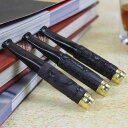 フィルター タバコ ホルダー 彫刻 黒檀木 無垢材 タバコホルダー フィルター サイクル クリーニング タイプ 健康 タバコ ホルダー メンズ