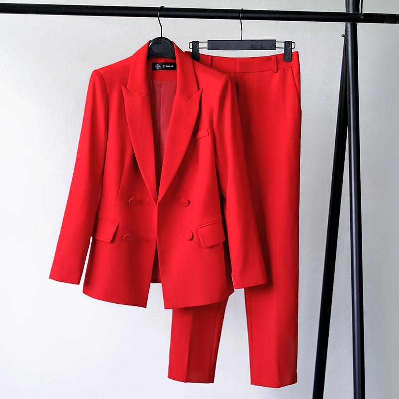レディース ファッション スーツ スカート ロング セット ジャケット トップス セットアップ レデ
