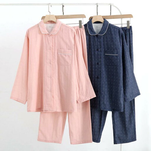 メンズ 紳士服 パンツ ズボン ボトムス ゆったり カジュアル 普段使い生活 室内 部屋着 パジャマ 寝間着 ナイトウェア ルームウェア レディース ユニセックス メンズ 紳士服 パンツ ズボン ボトムス ゆったり カジュアル 普段使い生活 室内 部屋着 パジャマ 寝間着 ナイトウェア ルームウェア レディース ユニセックス