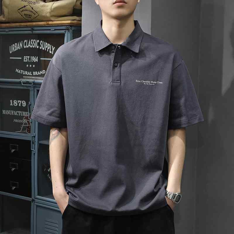 ݥ   ꥫ Ⱦµ  ä 礭᥵ 奢 ʬµ Ŭ ץ T Բ 쥸㡼  ...