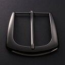 ベルトバックル 合金 メンズ ファッション アクセサリー オールシーズン ベルト ウエスト バンド ヘッド ピン バックル シンプル おしゃれ