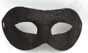 ベネチアンマスク ハロウィン 仮面舞踏会 ベネチアン マスク マスカレード プリンセス メンズ レディース フェザー フルフェイス ブラック ホワイト ゴールド...