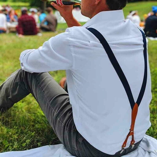 サスペンダー ベルト クリップ 吊りベルト パンツ ストレッチ性 固定 脱落防止 ストレッチ 調節可能 メンズ レディース兼 滑りにくい ユニセックス サスペンダー ベルト クリップ 吊りベルト パンツ ストレッチ性 固定 脱落防止 ストレッチ 調節可能 メンズ レディース兼 滑りにくい ユニセックス