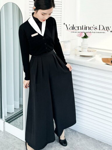 ユニフォーム 制服 おしゃれ シンプル かわいい 秋冬 レディース 美容 作業着 健康 技術者 ホテル セット モノトーン エステ セラピスト ユニフォーム 制服 おしゃれ シンプル かわいい 秋冬 レディース 美容 作業着 健康 技術者 ホテル セット モノトーン エステ セラピスト
