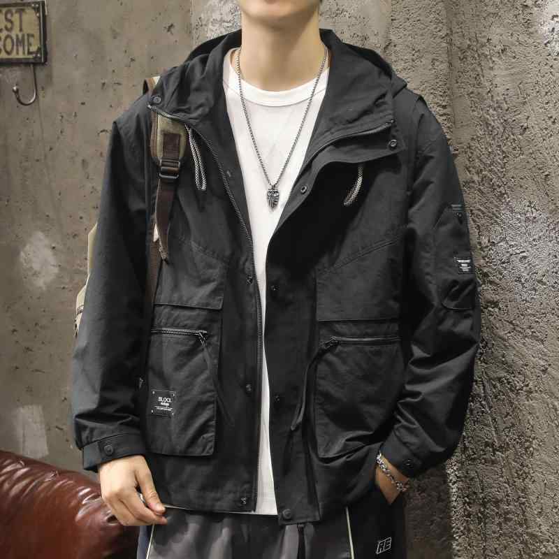  ꥫ ȥ ա  㥱å 㥱å  ս եå  åѡ ä ݥå
