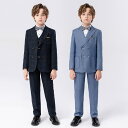 子供服 キッズ 男の子 スーツ セット おしゃれ 秋冬 男の子 英国 紳士 イベント 司会者 パフォーマンス ブリティッシュ セレモニー 発表会