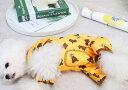 ペット ウェア 犬 猫 小型犬 チワワ ビション テディ 服 四本足 春秋冬 裏起毛 フリース 母犬 コットン 起毛 カジュアル