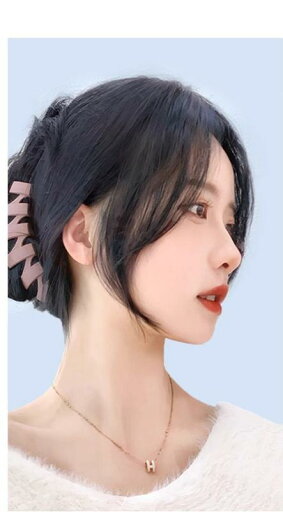 レディース ウィッグ ワンタッチ おしゃれ 白髪カバー ウィッグ ピース ヘアピース ふわふわ 髪 ピース 髪 ボリューム アップ 前髪 ピース 補修 レディース ウィッグ ワンタッチ おしゃれ 白髪カバー ウィッグ ピース ヘアピース ふわふわ 髪 ピース 髪 ボリューム アップ 前髪 ピース 補修