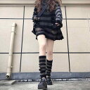 ガール 秋冬 暖かい 靴下 JK 無地 ニット 黒 グレー 白 レッグカバー 韓国 パイル レディース ふくらぎ 靴下
