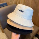 釣り 帽子 アウトドア メンズ レディース兼 フィッシャーマン ハット 韓国 快適 小魚刺繍 ストリート ヒップホップ 和風 日焼け防止 オールシーズン