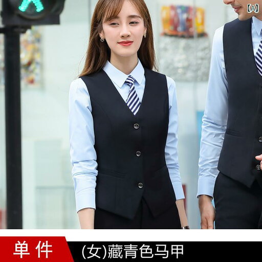 レディース スーツ 制服 カジュアル シンプル オフィス ビジネス 営業 事務 接客 ブリティッシュ メンズ レディース ファッション スタイリッシュ 春秋 レディース スーツ 制服 カジュアル シンプル オフィス ビジネス 営業 事務 接客 ブリティッシュ メンズ レディース ファッション スタイリッシュ 春秋