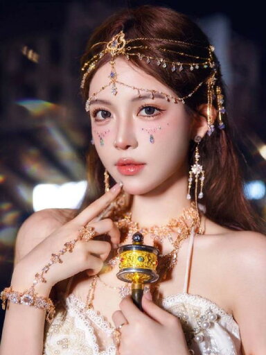 ヘッドドレス レディース アクセサリー 雑貨 ボヘミアン エキゾチック ヘアアクセサリー 額チェーン 漢服 レトロ 花嫁 プリンセス タッセル ヘッド ドレス 頭飾り ヘッドドレス レディース アクセサリー 雑貨 ボヘミアン エキゾチック ヘアアクセサリー 額チェーン 漢服 レトロ 花嫁 プリンセス タッセル ヘッド ドレス 頭飾り
