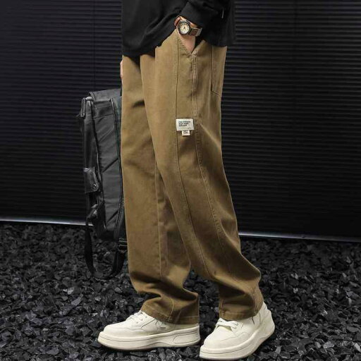 カジュアル パンツ メンズ メンズ アウトドア 登山 ミリタリー 作業着 ズボン ロング パンツ ゆったり オールシーズン 春秋 ツイル アメリカン カジュアル パンツ メンズ メンズ アウトドア 登山 ミリタリー 作業着 ズボン ロング パンツ ゆったり オールシーズン 春秋 ツイル アメリカン