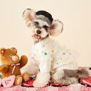 ペットグッズ 犬 ウェア 犬猫服 シャツ セーター 服 かわいい ベスト 衣装 ニット 室内 散歩 外出 ルーム 室外 秋冬 小型