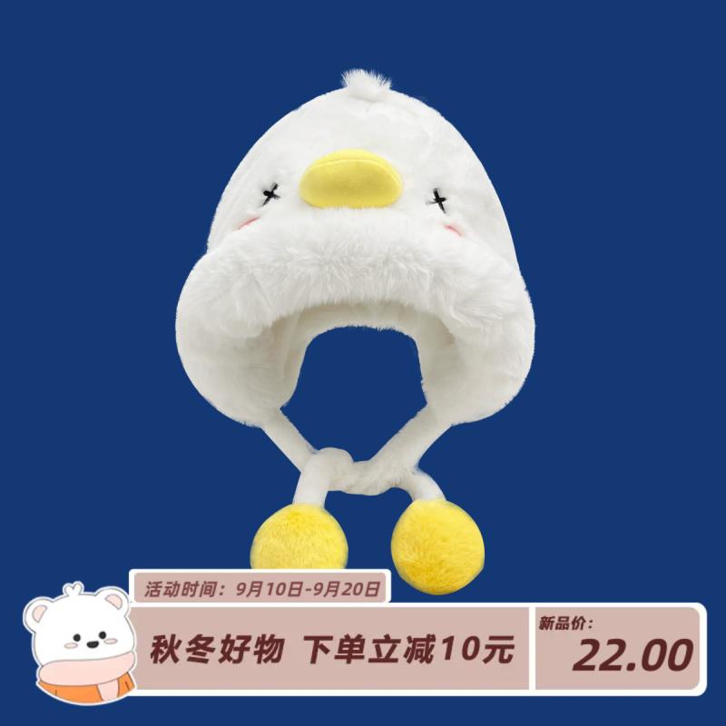 ˹ 塼 ӥå ۥ磻ȥ 쥤ե ϥå ǥ  Ȥ    ץ륪С  ˹ ҥ