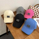 ベースボールキャップ カジュアル 韓国 イン ラベル 文字 黒 野球帽 カップル 夏 ストリート 日焼け防止 ピーク キャップ ファッション メンズ レディース...