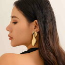 ピアス メンズ レディース クロスピアス アクセサリー おしゃれ 豪華感 煌びやか ギフト ペア イベント フェス フォーマル ダンス コスチューム ステージ ...