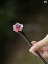 アクセサリー かんざし レディース 髪飾り 着物 和装 パーティー ドレス おしゃれ かわいい エレガント 花飾り 美しい 結婚式