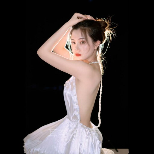 ワンピース バックレス 白 おしゃれ ファッション シンプル 写真 スタジオ レディース パール さわやか ガーリー プライベート ルーム アート 撮影 フリーサイズ ワンピース バックレス 白 おしゃれ ファッション シンプル 写真 スタジオ レディース パール さわやか ガーリー プライベート ルーム アート 撮影 フリーサイズ