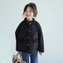 キッズ 子供服 長袖 ジャケット アウター メンズ レディース兼 韓国 小中高生 かわいい おしゃれ 着やい 動やい 外遊び 外出着 レジャー デート アウトド...