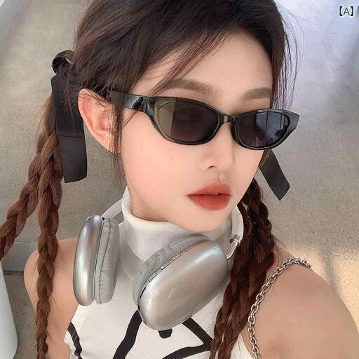 サングラス レディース おしゃれ オールシーズン アイウェア レトロ ストリート 撮影 写真 かっこいい 普段使い レジャー 旅行 シンプル キャットアイ サングラス レディース おしゃれ オールシーズン アイウェア レトロ ストリート 撮影 写真 かっこいい 普段使い レジャー 旅行 シンプル キャットアイ