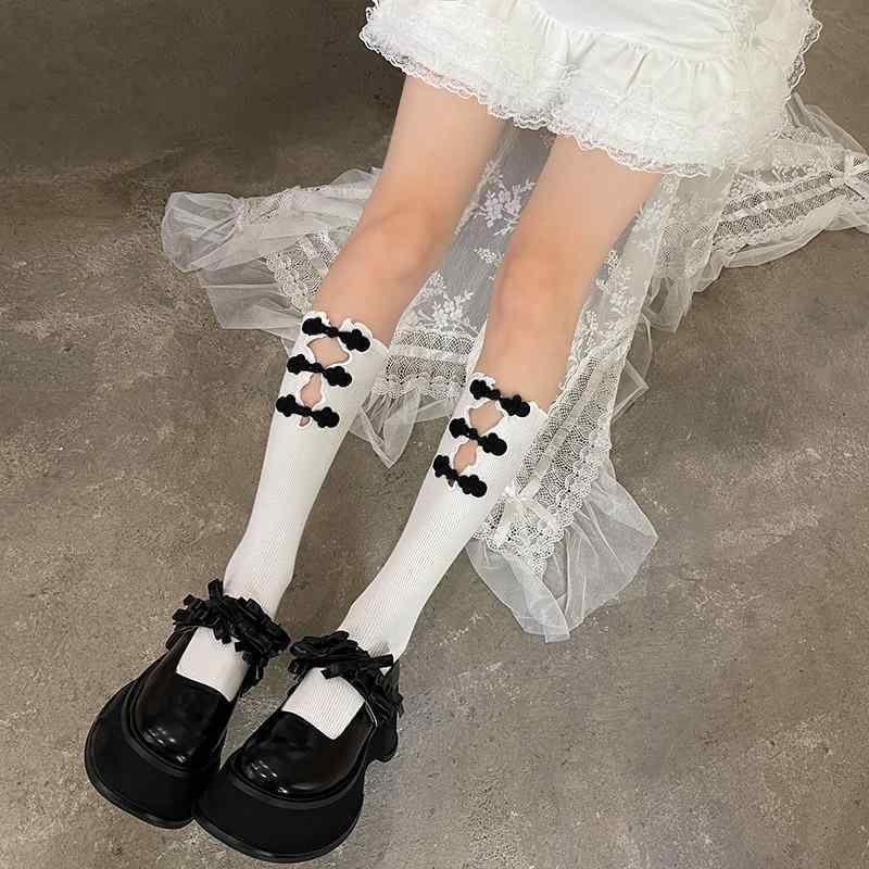 ǥ ܥϥå  Ӹ 襤  ꡼ ڹ ǡ ع ι ꡼ 塼 塼 ...