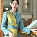 飲食店 制服 業 ワークウェア メンズ 紳士服 レディース 婦人服 仕事着 作業着 業務 ユニフォーム シャツ トップス 秋冬 大きめサイズ 中国