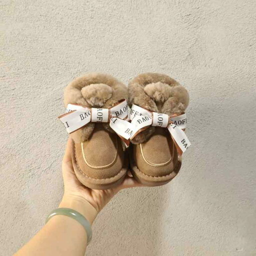ベビーシューズ 子供 キッズ 靴 シューズ 幼児 かわいい モチーフ 散歩 おしゃれ 赤ちゃん品 幼児 スノーブーツ ベビーシューズ 子供 キッズ 靴 シューズ 幼児 かわいい モチーフ 散歩 おしゃれ 赤ちゃん品 幼児 スノーブーツ