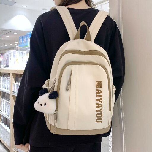 キッズ バッグパック リュック 通学 レディース 収納 出張 旅行 バッグ メンズ ユニセックス フィットネス スポーツ 春 キッズ バッグパック リュック 通学 レディース 収納 出張 旅行 バッグ メンズ ユニセックス フィットネス スポーツ 春
