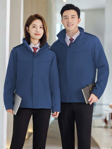 ビジネス コート レディース 婦人服 メンズ 紳士服 綿 ジャケット コート アウター ホテル 作業着 仕事 制服 秋冬 厚手 ビジネス コート レディース 婦人服 メンズ 紳士服 綿 ジャケット コート アウター ホテル 作業着 仕事 制服 秋冬 厚手