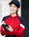 ケータリング ウェイター 作業着 長袖 ホテル 作業着 鍋 バーベキュー 服 ファースト フード レストラン 喫茶店 ジャケット 秋冬 綿 トップス エン オールシーズン おしゃれ かわいい ユニフォーム
