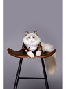 ペット スーツ 犬猫 ウェア シャツ コート 服 かわいい ベスト 写真撮影 衣装 薄手 室内 散歩 外出 ルーム 室外 小型 春秋冬