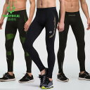 メンズ スポーツ ランニング フィットネス ロングパンツ 服 レギンス 秋冬 陸上 ナイロン トレーニング 陸技 メンズ 速乾 通気性 吸湿発散性 ストレッチ ...