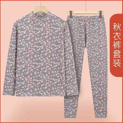 おばあちゃん 秋冬 防寒 下着 セット 婦人服 おばあちゃん 秋服 秋 ズボンお母さん ボトムス シャツ 薄手 プリント おばあちゃん 秋冬 防寒 下着 セット 婦人服 おばあちゃん 秋服 秋 ズボンお母さん ボトムス シャツ 薄手 プリント