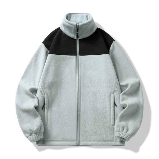 ジャケット ジャンバー フリースジャケット スウェット 秋冬 厚手 裏起毛 暖かい 防風 カジュアル 登山 アウトドア スポーツ メンズ ジャケット ジャンバー フリースジャケット スウェット 秋冬 厚手 裏起毛 暖かい 防風 カジュアル 登山 アウトドア スポーツ メンズ