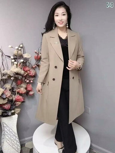 レディース ファッション 上品 ミセス マザーズ 婦人服 春秋 トレンチコート ジャケット アウター 上着 細見え アップ きれいめ 通勤 通学 パーティー お呼ばれ セレモニー 会食 旅行 レディース ファッション 上品 ミセス マザーズ 婦人服 春秋 トレンチコート ジャケット アウター 上着 細見え アップ きれいめ 通勤 通学 パーティー お呼ばれ セレモニー 会食 旅行
