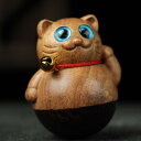 置物 装飾品 金南武 白檀 ゴールド 小物 デスクトップ ミニ 小さめ おもちゃ メンズ レディース メンズ レディース インテリア ワンポイント かわいい