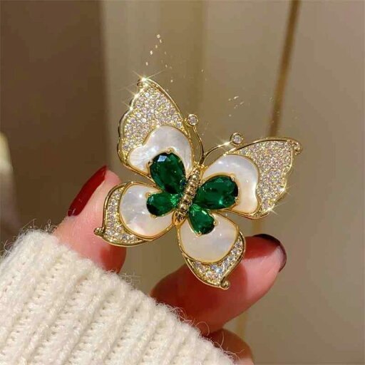 スカーフ バックル 大人かわいい レディース アクセサリー ジュエリー 雑貨 リアルゴールド メッキ シェル エメラルド バタフライ Tシャツ コーナー ノット バックル 多 スカーフ ショール バックル スカーフ バックル 大人かわいい レディース アクセサリー ジュエリー 雑貨 リアルゴールド メッキ シェル エメラルド バタフライ Tシャツ コーナー ノット バックル 多 スカーフ ショール バックル