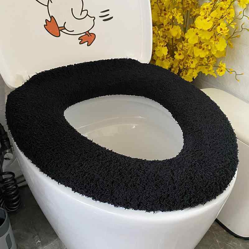 غ¥С ʻ ȥޥå С  ȥ غ O ե  餫 Ȥ ۡ