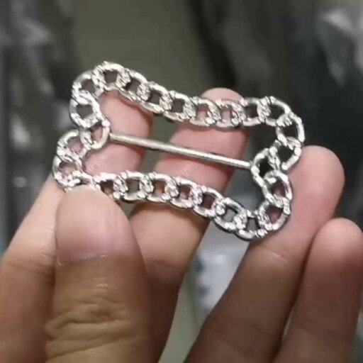 ベルトバックル 留め具 レディース ファッション アクセサリー オールシーズン ベルト ヘッド コーナー バックル シンプル ゴールド ホワイト ベルトバックル 留め具 レディース ファッション アクセサリー オールシーズン ベルト ヘッド コーナー バックル シンプル ゴールド ホワイト