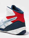 ボクシングシューズ スポーツ 格闘 トレーニング 子供 格闘 ブーツ ハイカット ジム 格闘 シューズ レスリングシューズ