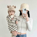 キッズ ベビー 帽子 秋冬 メンズ レディース ベビー 帽子 幼児 柔らかい つば ひさし キャップ 冬 暖かい 耳保護 ベースボールキャップ