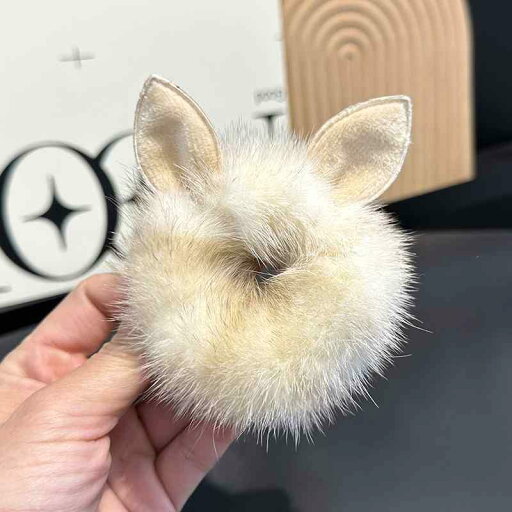 髪飾り 韓国 シンプル ファー ヘアゴム かわいい ぬいぐるみ ヘアボール 頭飾り ゴムバンド ヘアアクセサリー レディース シュシュ 髪飾り 韓国 シンプル ファー ヘアゴム かわいい ぬいぐるみ ヘアボール 頭飾り ゴムバンド ヘアアクセサリー レディース シュシュ