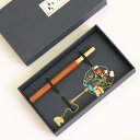 し おしゃれ レトロ レディース メンズ 文房具 オールシーズン ブック マーク 栞 チャイナ風 銅 贈り物