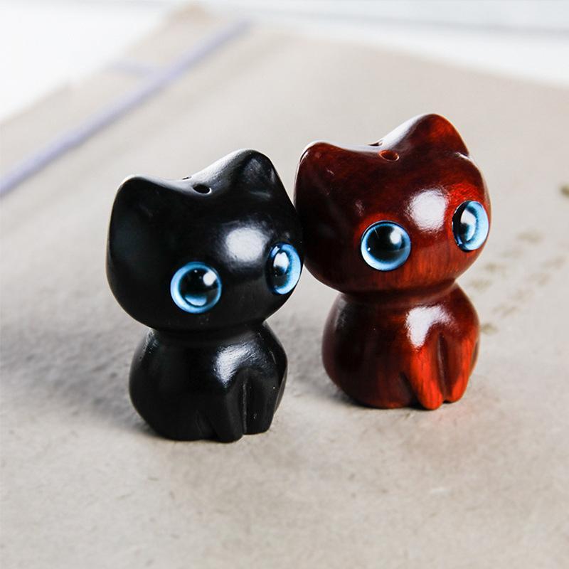 㡼 ڥ ꡼ ͥå쥹 ʪ  ץ ȥ ȥ 㥤 ʻȤ  ǭ DIY