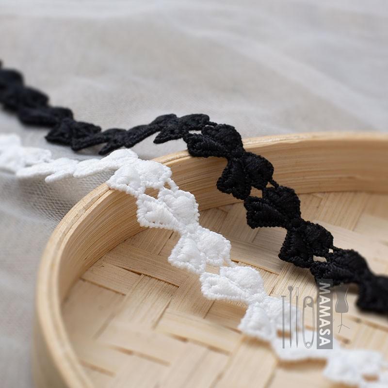 91cm DIY κ  ꡼ ۥ磻 ֥å   졼  ܥ   Ǻ